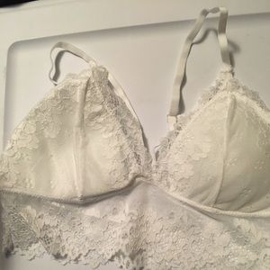 Bra. smoke free home